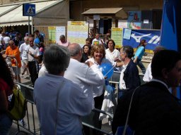 2007_05_06_maddaloni (1)